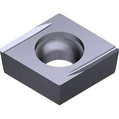 Sumitomo - Turning Inserts Insert Style: CCGT Insert Size: 21.50 - A1 Tooling