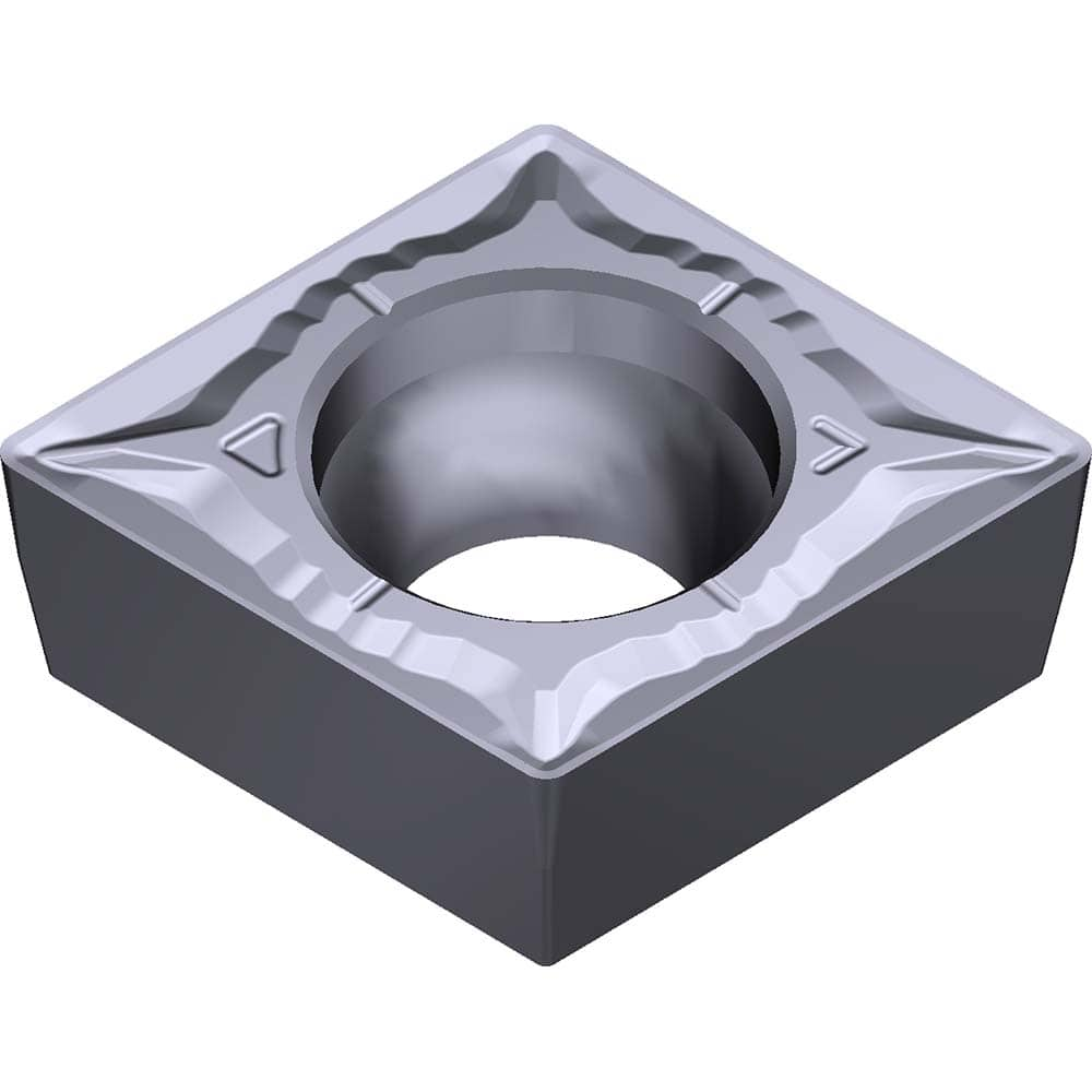 Sumitomo - Turning Inserts Insert Style: CCMT Insert Size: 32.52 - A1 Tooling