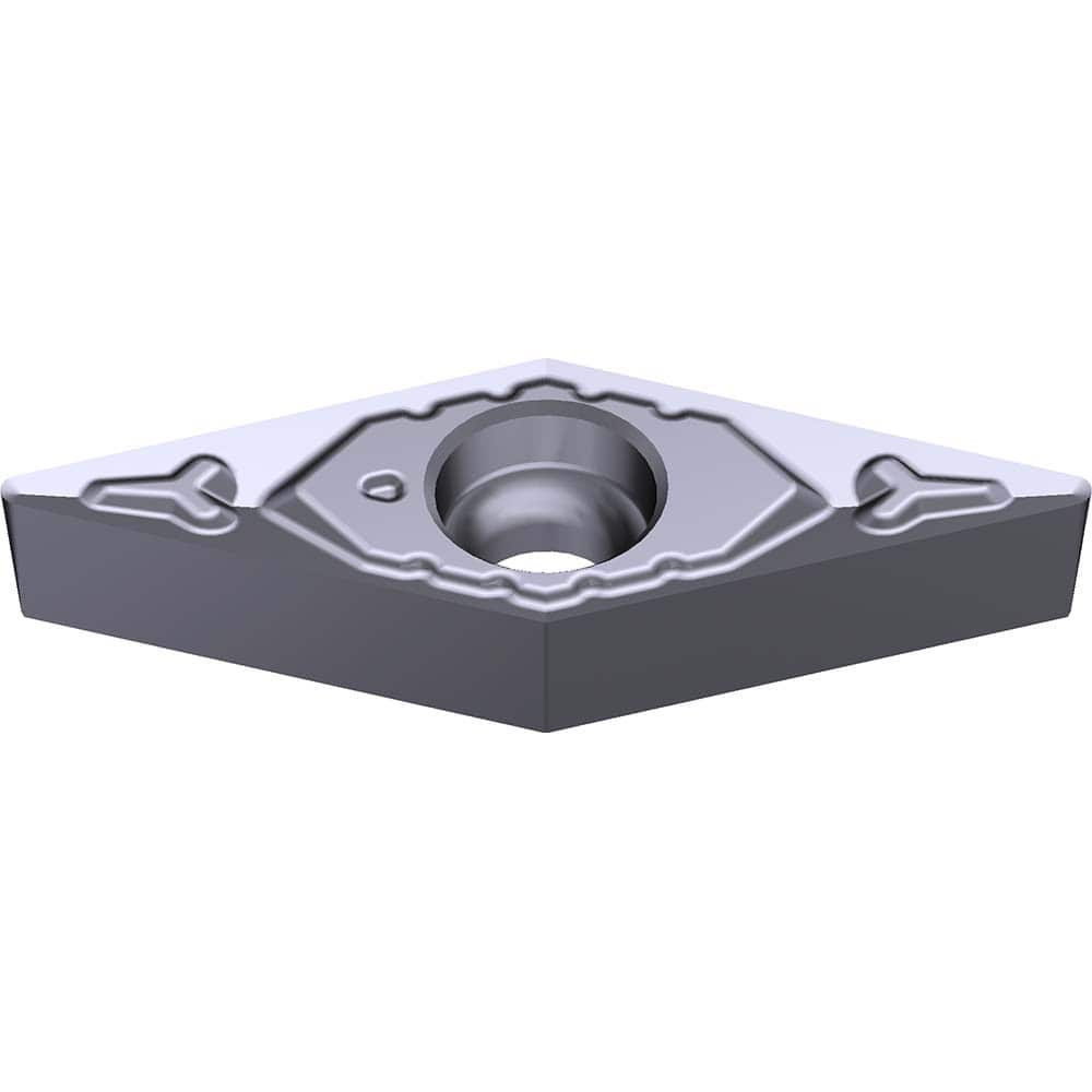 Sumitomo - Turning Inserts Insert Style: VCGT Insert Size: 221 - A1 Tooling