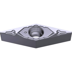 Sumitomo - Turning Inserts Insert Style: VCGT Insert Size: 221 - A1 Tooling