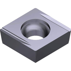 Sumitomo - Turning Inserts Insert Style: CCGT Insert Size: 32.50 - A1 Tooling