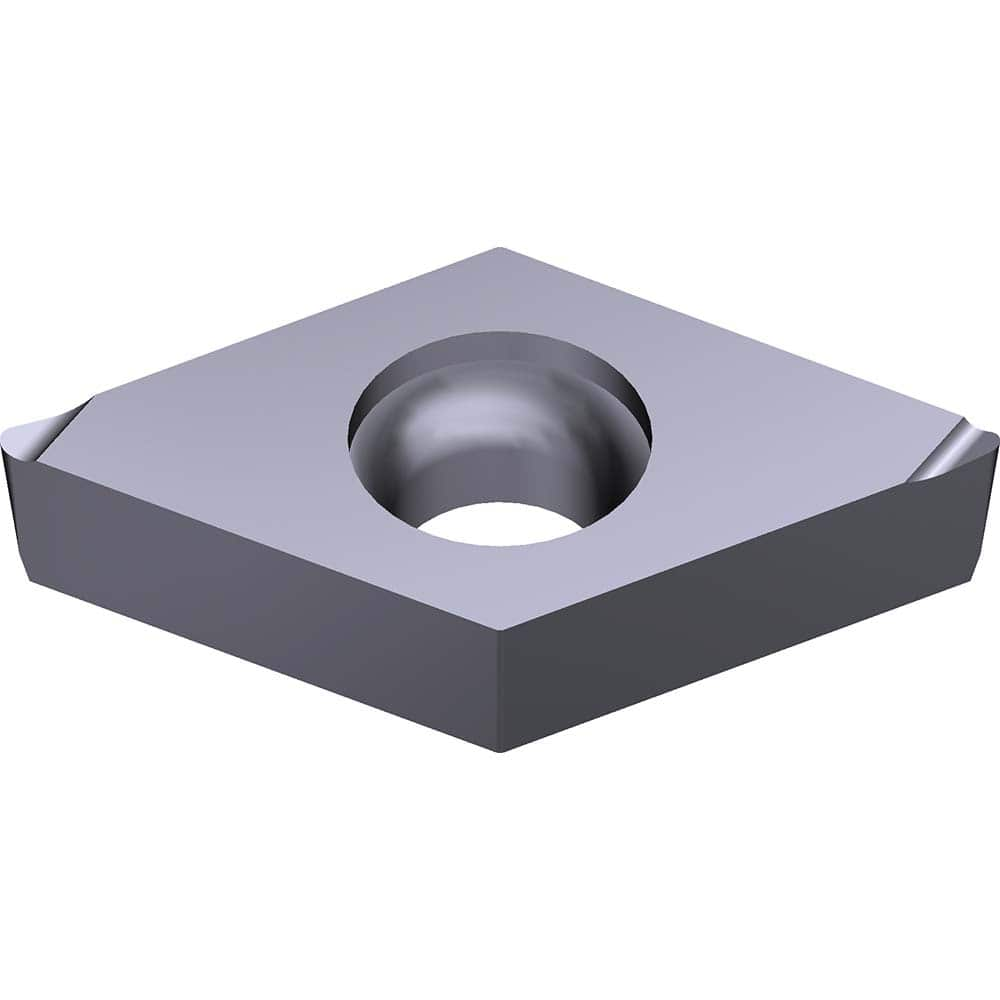 Sumitomo - Turning Inserts Insert Style: DCGT Insert Size: 21.5.001 - A1 Tooling