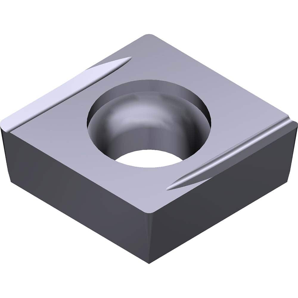 Sumitomo - Turning Inserts Insert Style: CCGT Insert Size: 21.50.5 - A1 Tooling