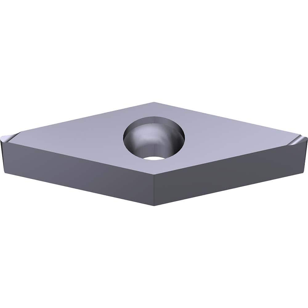 Sumitomo - Turning Inserts Insert Style: VBGT Insert Size: 220.5 - A1 Tooling