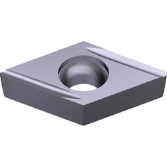 Sumitomo - Turning Inserts Insert Style: DCGT Insert Size: 32.51 - A1 Tooling