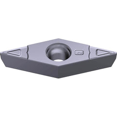 Sumitomo - Turning Inserts Insert Style: VBMT Insert Size: 332 - A1 Tooling