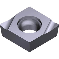 Sumitomo - Turning Inserts Insert Style: CCGT Insert Size: 04X102 - A1 Tooling