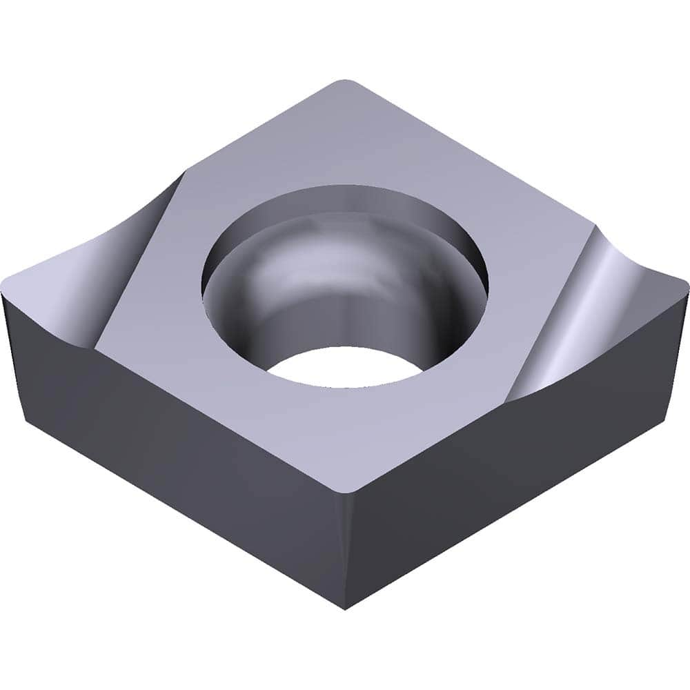 Sumitomo - Turning Inserts Insert Style: CCGT Insert Size: 03X104 - A1 Tooling