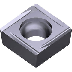 Sumitomo - Turning Inserts Insert Style: SCGT Insert Size: 431 - A1 Tooling