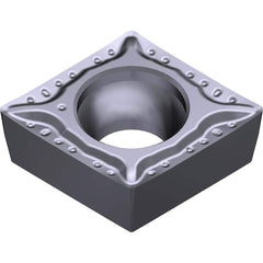 Sumitomo - Turning Inserts Insert Style: CCGT Insert Size: 32.52 - A1 Tooling