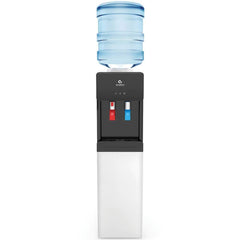 Avalon - Water Dispensers Type: Top Loading Style: Freestanding - A1 Tooling