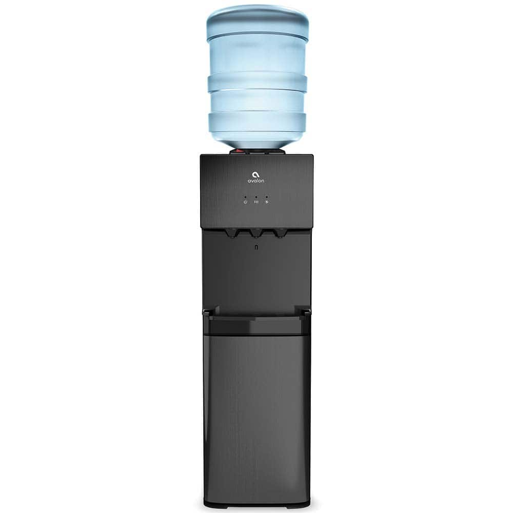 Avalon - Water Dispensers Type: Top Loading Style: Freestanding - A1 Tooling