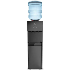 Avalon - Water Dispensers Type: Top Loading Style: Freestanding - A1 Tooling