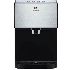 Avalon - Water Dispensers Type: Bottleless, Self Cleaning Style: Countertop, UV, Electric - A1 Tooling