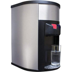 Aquaverve - Water Dispensers Type: Hot/Cold Water Dispenser Style: Bottleless Water Dispenser - A1 Tooling