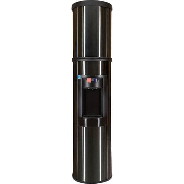 Aquaverve - Water Dispensers Type: Hot/Cold Water Dispenser Style: Bottled Water Dispenser - A1 Tooling