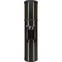 Aquaverve - Water Dispensers Type: Hot/Cold Water Dispenser Style: Bottled Water Dispenser - A1 Tooling