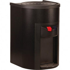 Aquaverve - Water Dispensers Type: Hot/Cold Water Dispenser Style: Bottleless Water Dispenser - A1 Tooling