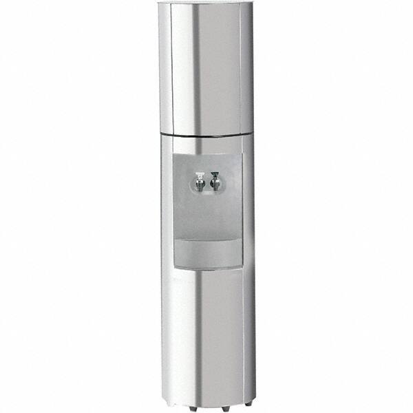 Aquaverve - Water Dispensers Type: Cold Water Dispenser Style: Bottleless Water Dispenser - A1 Tooling