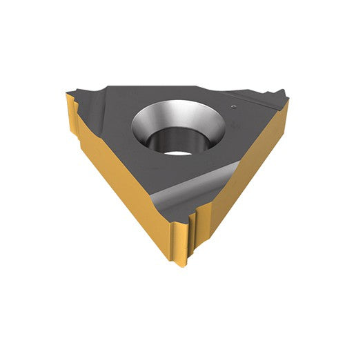 16ER 1.75 ISO IC908 - A1 Tooling