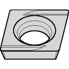 CDHH120605R GRADE CM1 CDCG SCREW ON - A1 Tooling