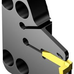 SL70-LG123L09C CoroCut® 1-2 Head for Grooving - A1 Tooling