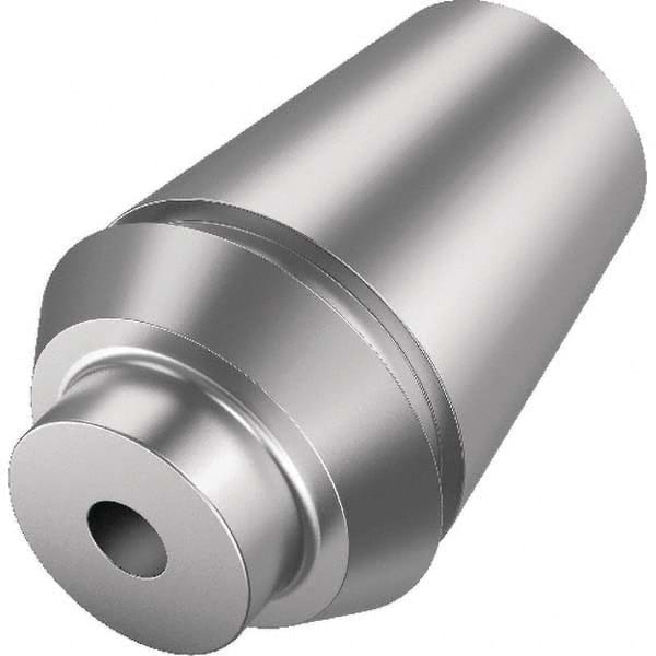 Kennametal - ER Collets Type: ER Collet Collet Series: ER25 - A1 Tooling