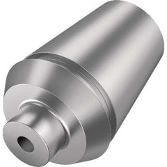 Kennametal - ER Collets Type: ER Collet Collet Series: ER25 - A1 Tooling