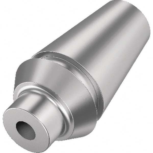 Kennametal - ER Collets Type: ER Collet Collet Series: ER16 - A1 Tooling