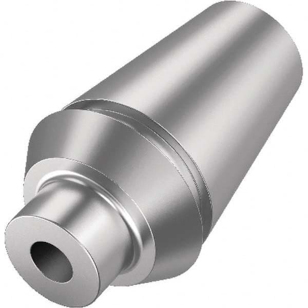 Kennametal - ER Collets Type: ER Collet Collet Series: ER20 - A1 Tooling