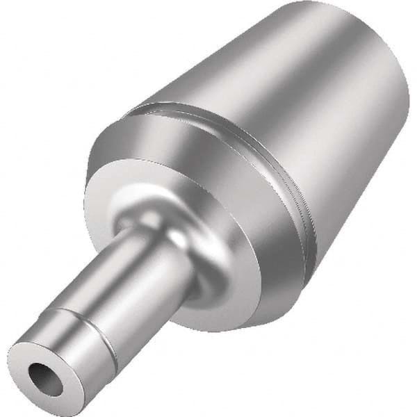 Kennametal - ER Collets Type: ER Collet Collet Series: ER32 - A1 Tooling