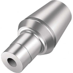 Kennametal - ER Collets Type: ER Collet Collet Series: ER32 - A1 Tooling