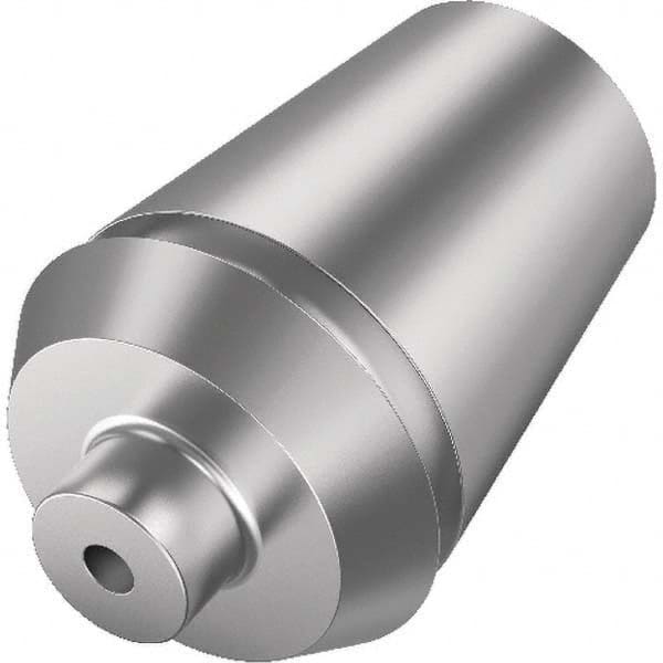 Kennametal - ER Collets Type: ER Collet Collet Series: ER25 - A1 Tooling