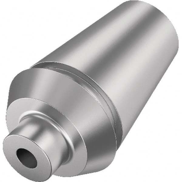 Kennametal - ER Collets Type: ER Collet Collet Series: ER20 - A1 Tooling