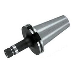 GTI DIN69871 40 ER32 TAPPING - A1 Tooling