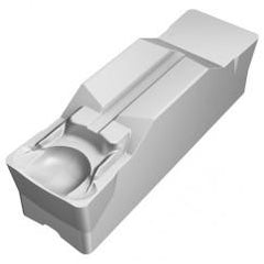 N123M1-0900-0008-GM Grade H13A CoroCut® 1-2 Insert for Grooving - A1 Tooling