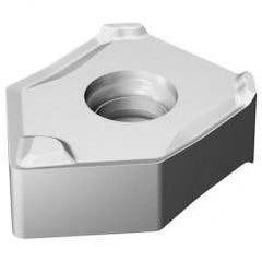 345N-1305E-PW8 Grade 530 Milling Insert - A1 Tooling