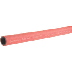 Continental ContiTech - Air & Multi-Purpose Hose Type: Multipurpose Air Hose Material: PVC - A1 Tooling