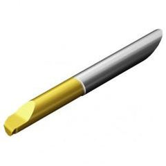 CXS-04T098A20-Grade 4215R Grade 1025 CoroTurn® XS Solid Carbide Tool for Turning - A1 Tooling