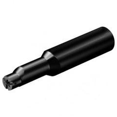 MB-E12-32-07R Cylindrical Shank To CoroCut® Mb Adaptor - A1 Tooling