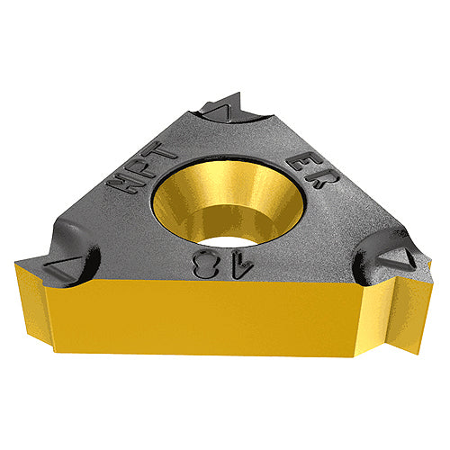 16ERM 14 NPT IC908 - A1 Tooling