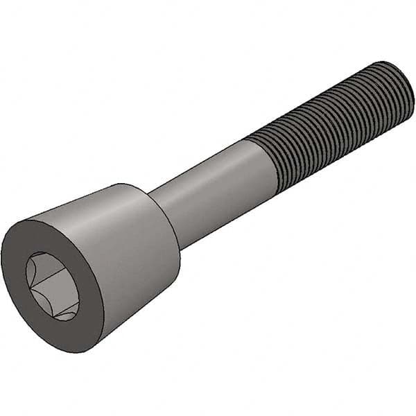 Allied Machine and Engineering - Modular Reamer Lock Screw - A1 Tooling