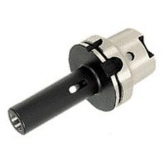 HSK A 63 MT1X110 ADAPTER - A1 Tooling