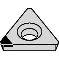 TPHB2151M TPCB SCREW ON INSERT - Exact Industrial Supply