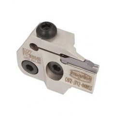 CAFR-3T12-100140 Grooving Tool - A1 Tooling