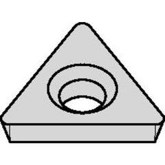 TBHB2150 GRADE CG5 T STYLE 60 DEG - A1 Tooling