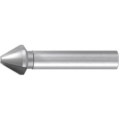 ‎20MM COUNTERSINK-HSS-60D