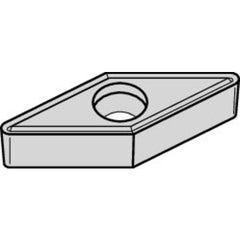 GPHT1211 GRADE CM1 GPCT SCREW ON - A1 Tooling