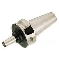 BT40 DC B16X 45 TAPERED ADAPTER - A1 Tooling