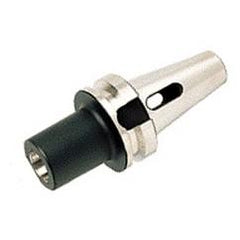 BT50 MT4X180 TAPERED ADAPTER - A1 Tooling